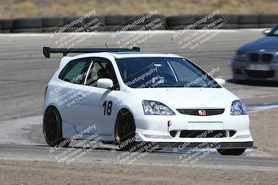 media/Sep-14-2025-Speed Ventures (Sun) [[b2951cd086]]/Green/Session 3 (Off Ramp)/